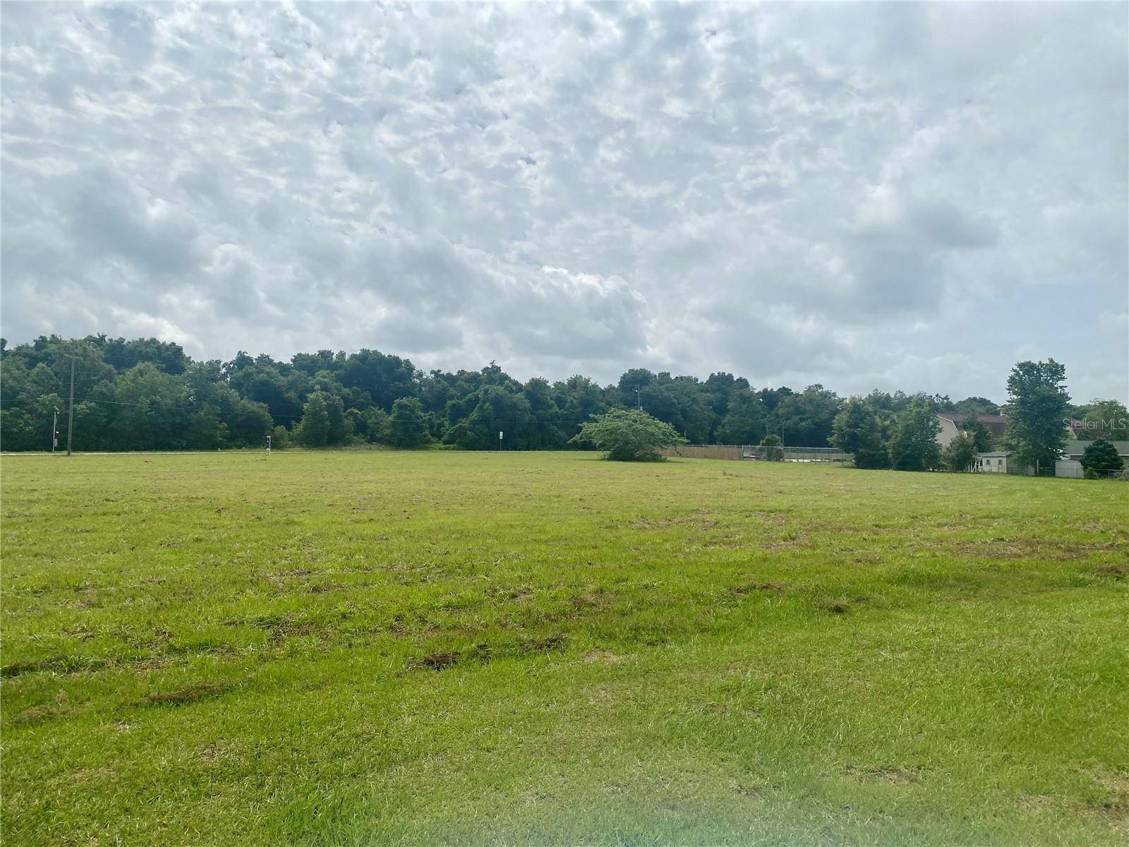 Dade City, FL 33525,OLD LAKELAND HIGHWAY