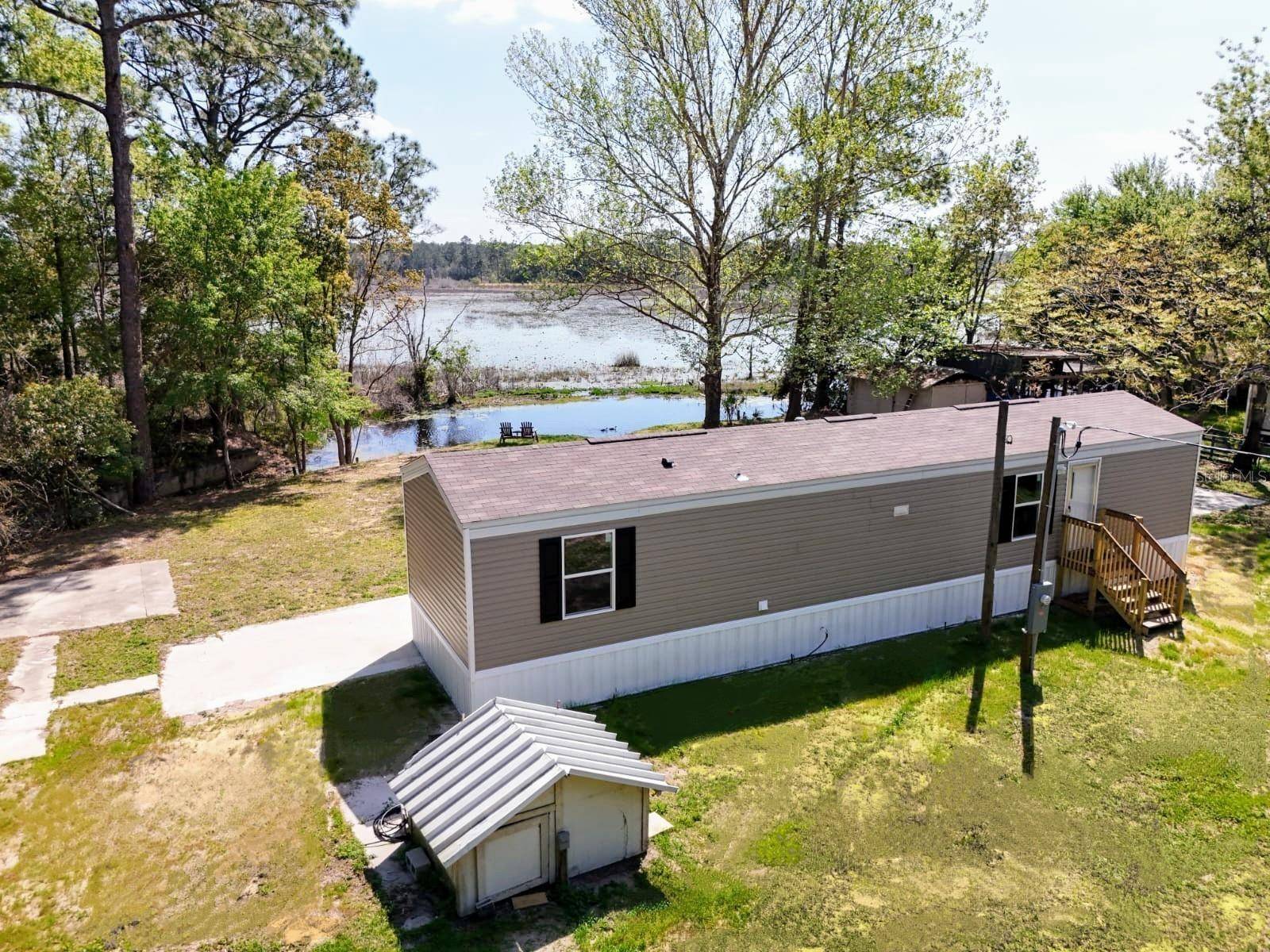 Silver Springs, FL 34488,18782 SE 21ST PL