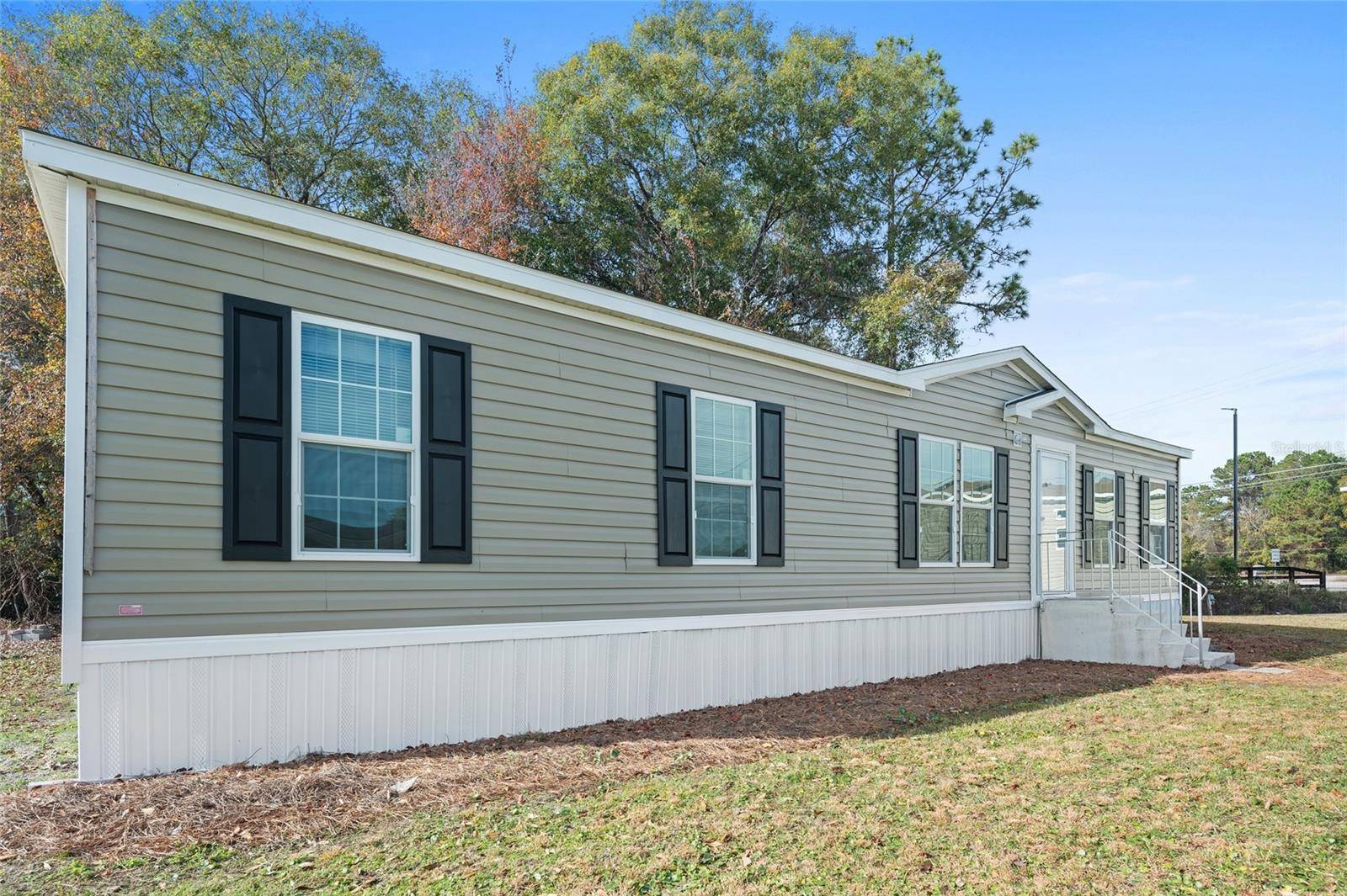 Sebastian, FL 32976,421 KUMQUAT DR