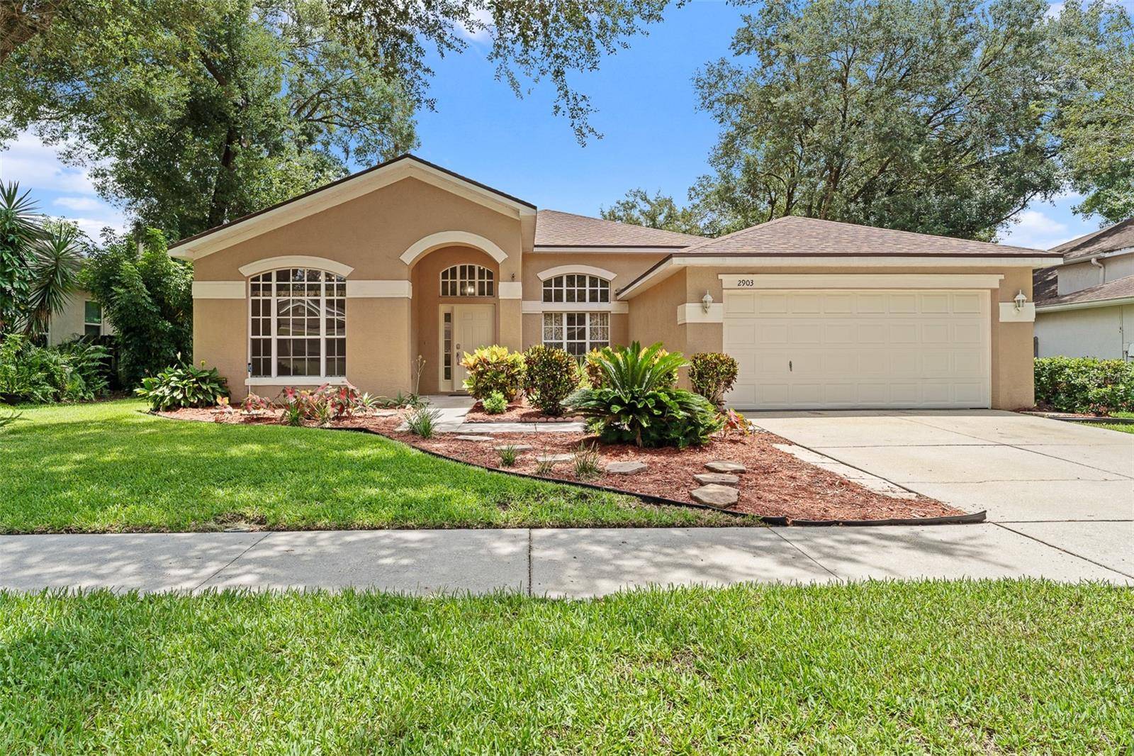 Brandon, FL 33511,2903 RED COAT CIR