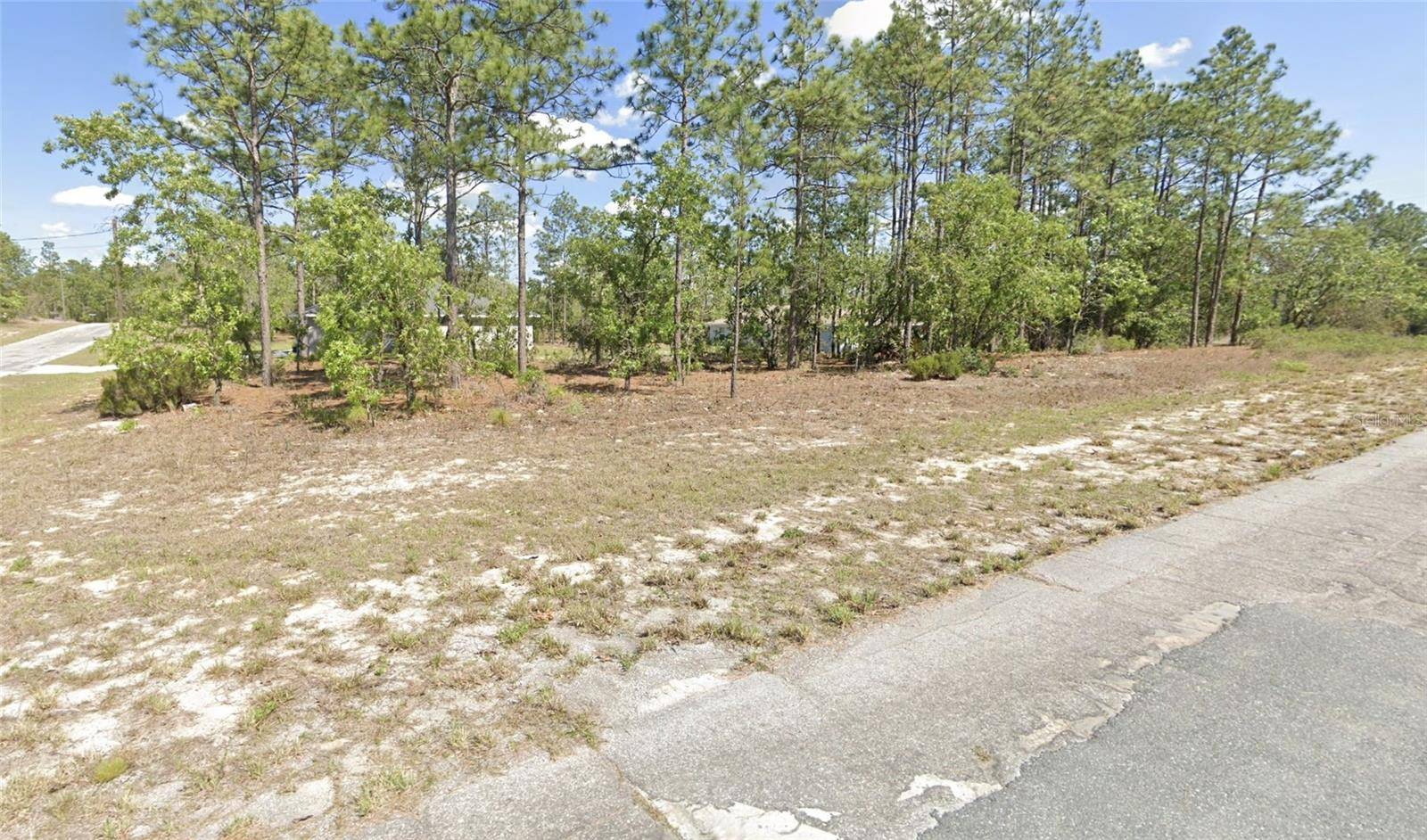 Dunnellon, FL 34433,2844 W PARNELL LN