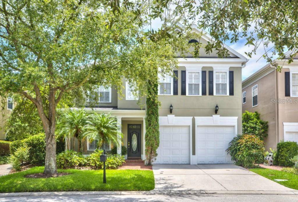 Tampa, FL 33602,939 HARBOUR BAY DR