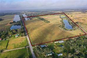 Plant City, FL 33567,2850 W KEYSVILLE RD