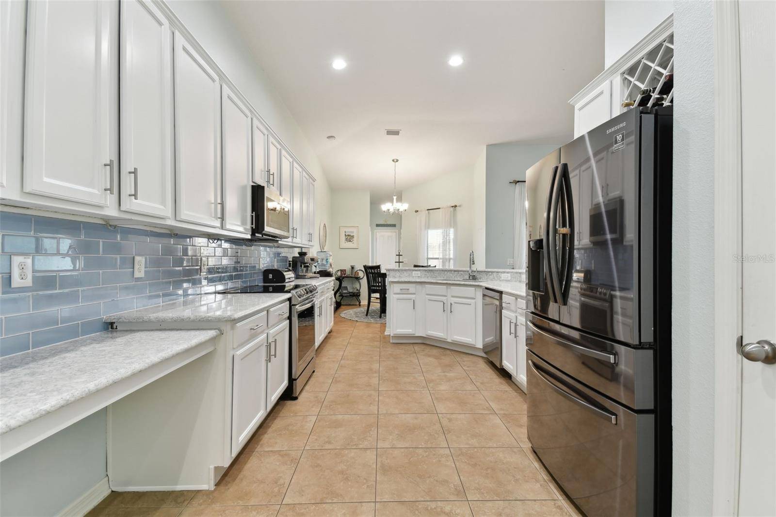 Wesley Chapel, FL 33545,6843 BOULDER RUN LOOP