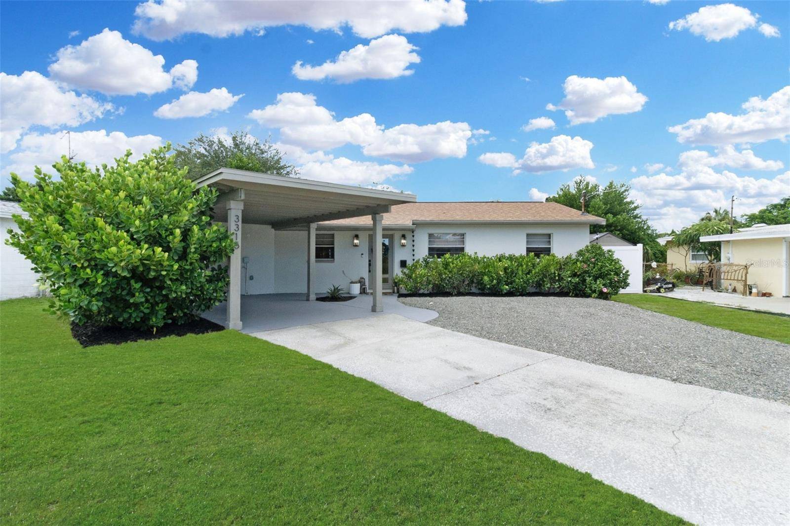Tampa, FL 33611,3315 W LEILA AVE