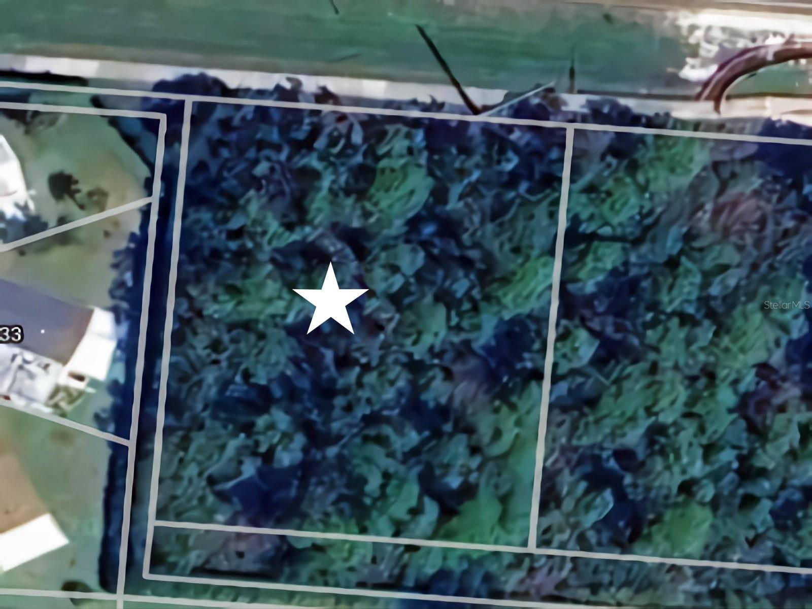 North Port, FL 34287,Lots 1-4 TAMIAMI TRL
