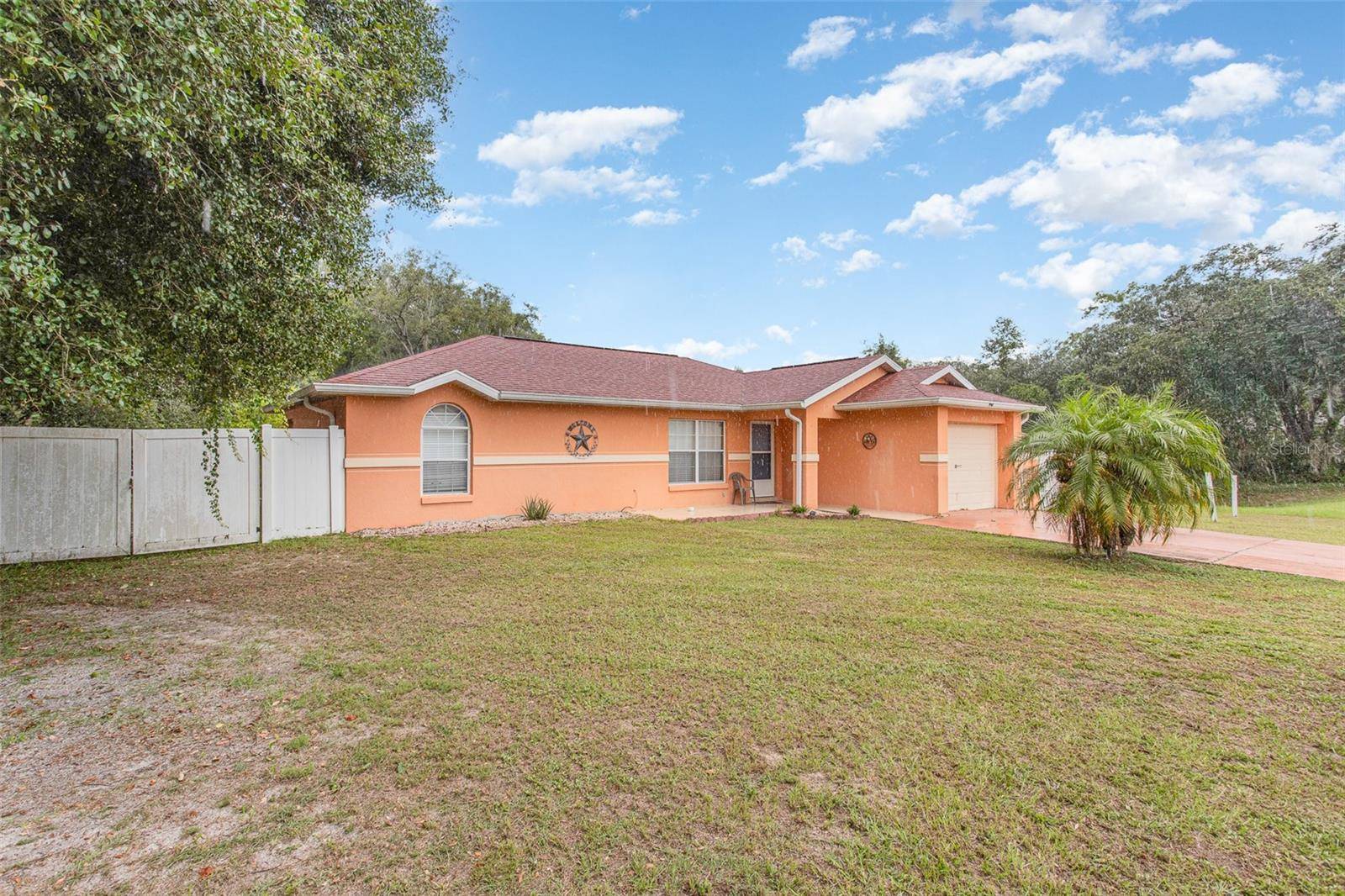 Ocala, FL 34473,14216 SW 44TH CT