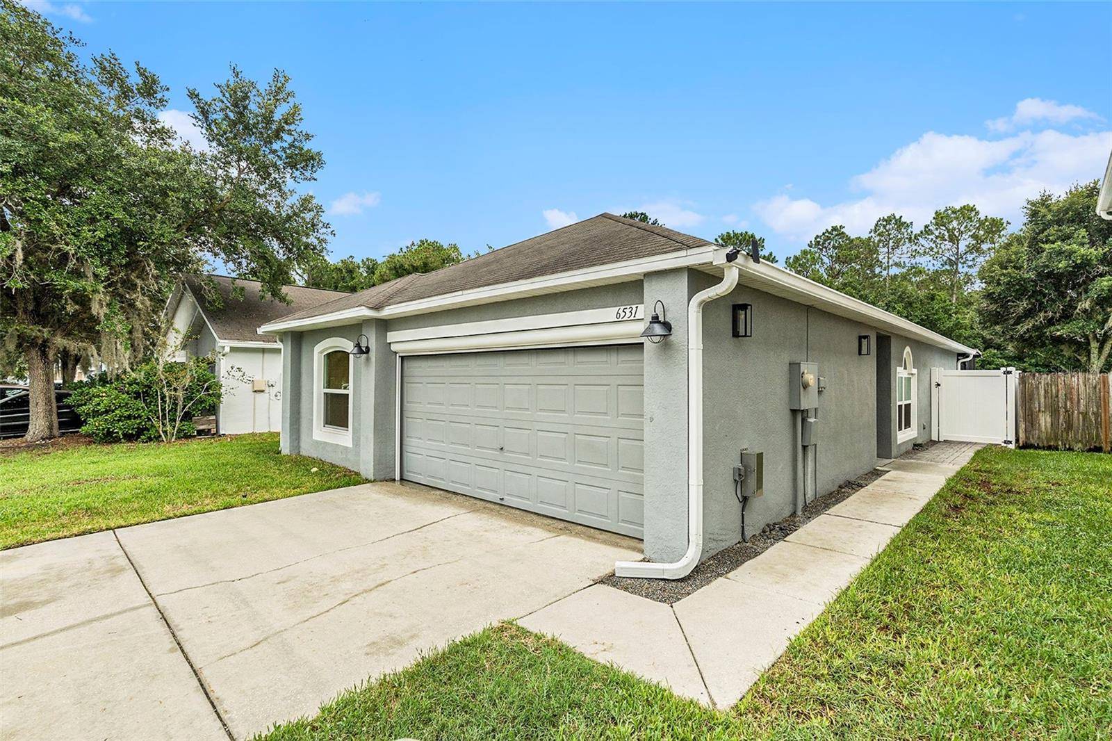 Wesley Chapel, FL 33545,6531 TABOGI TRL