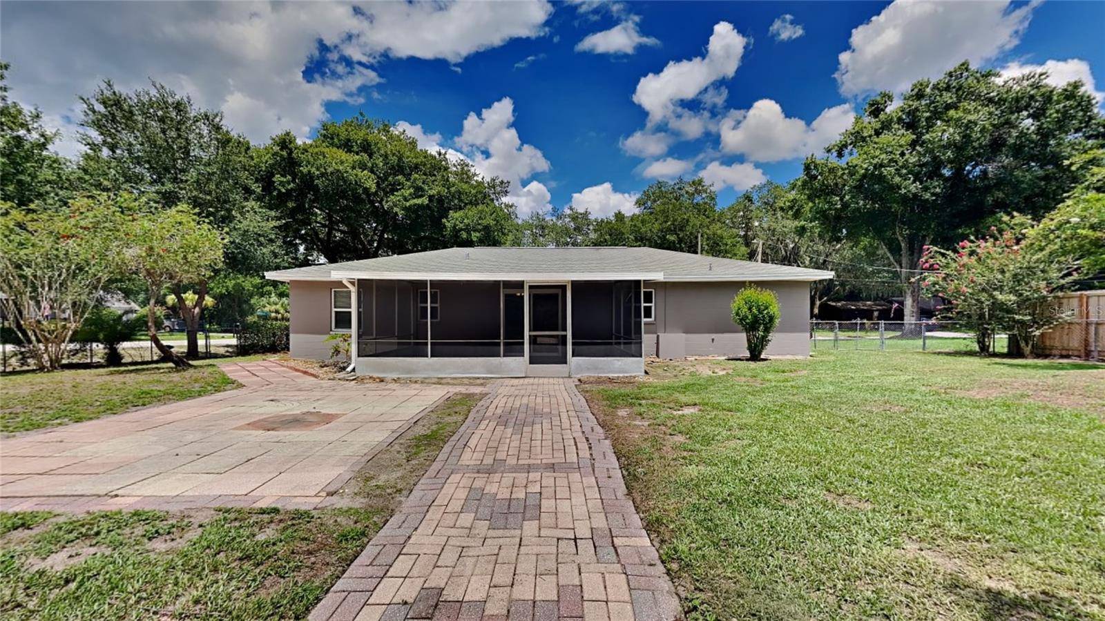 Mulberry, FL 33860,5190 OAKWOOD TRL