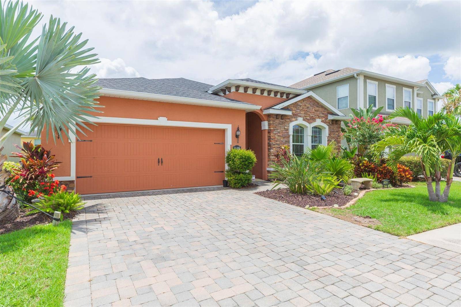 Riverview, FL 33579,11405 EMERALD SHORE DR