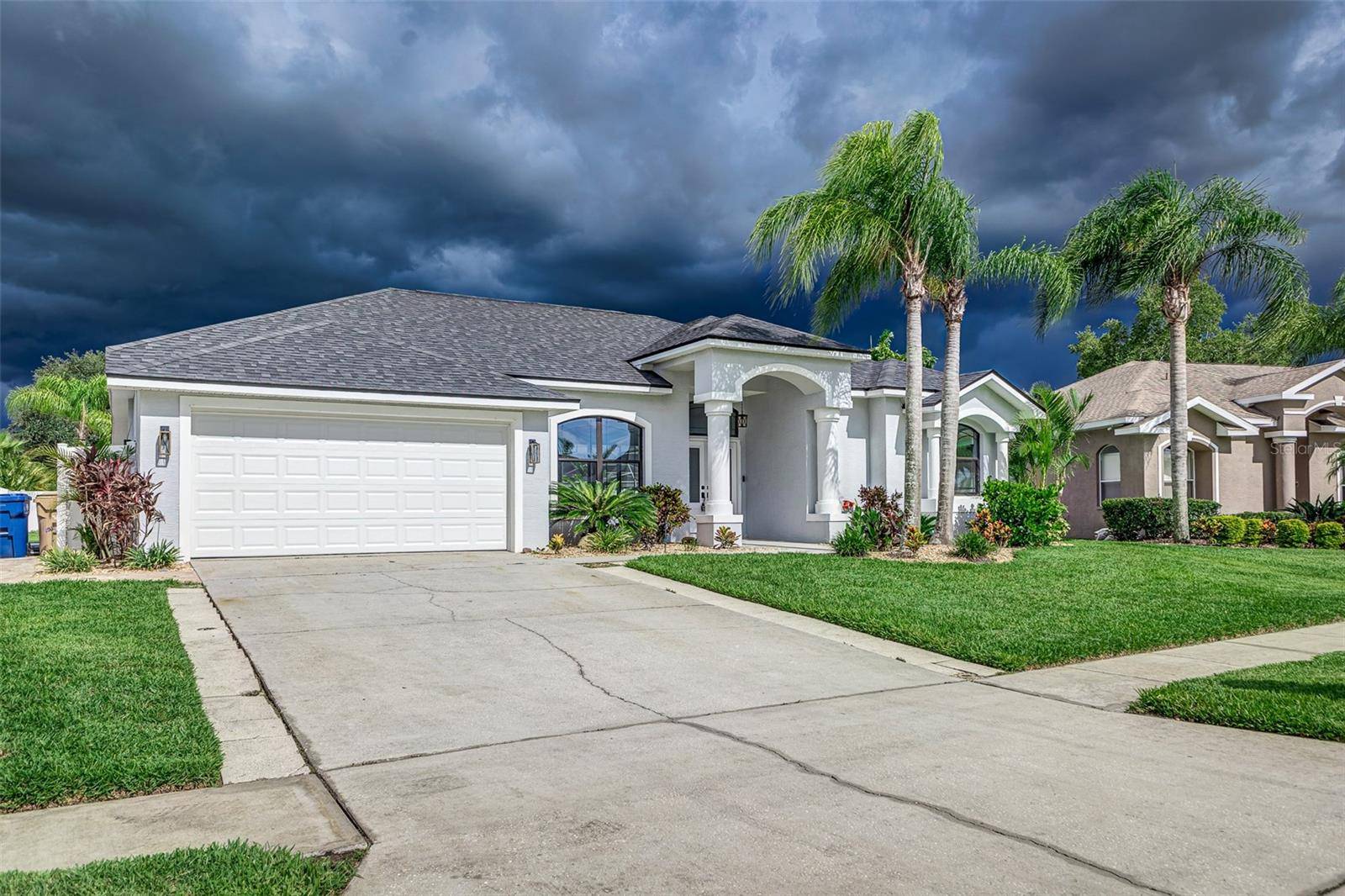 Lutz, FL 33549,22636 WILLOW LAKES DR