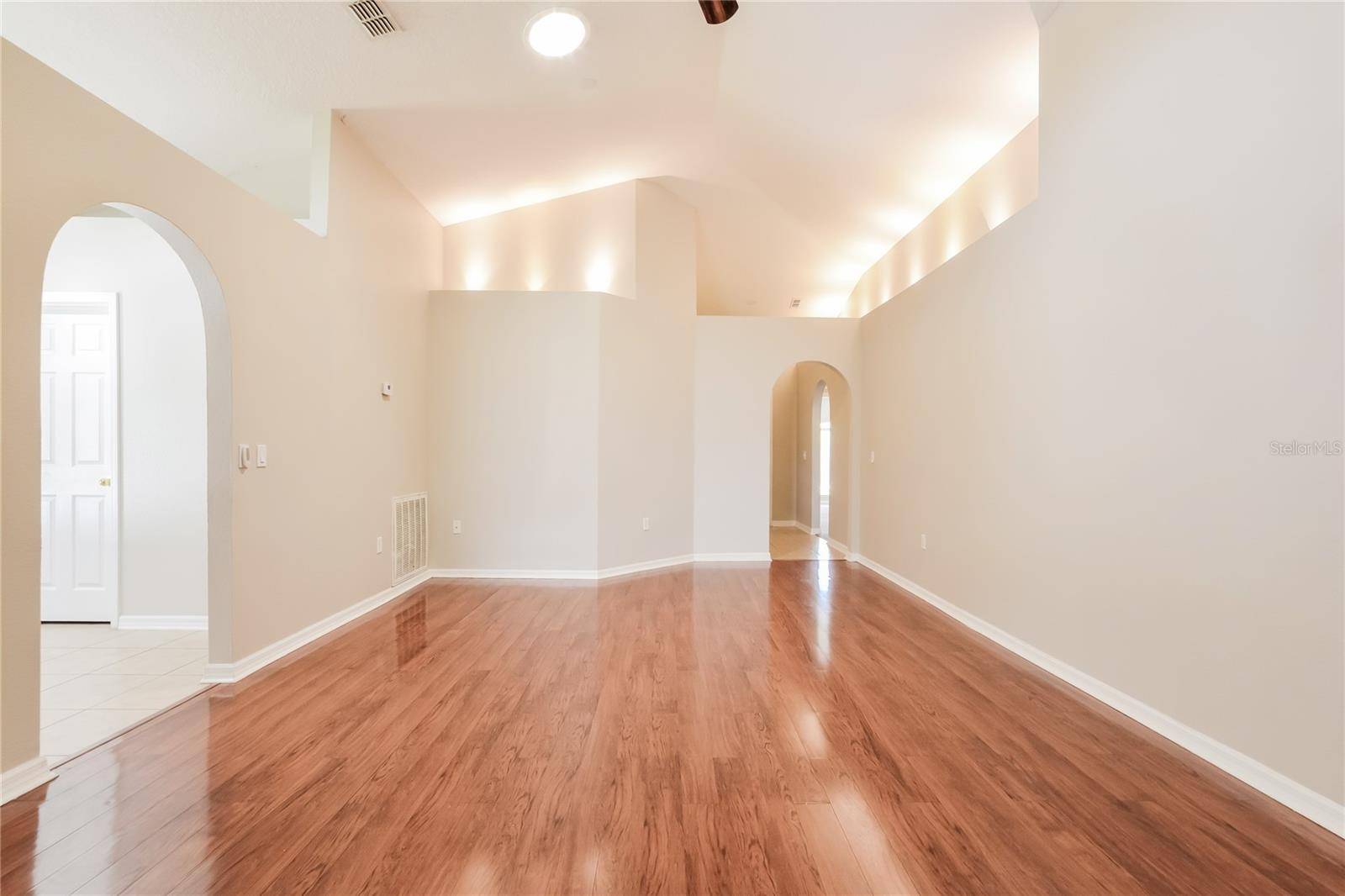 Leesburg, FL 34748,31817 SUNPARK CIR