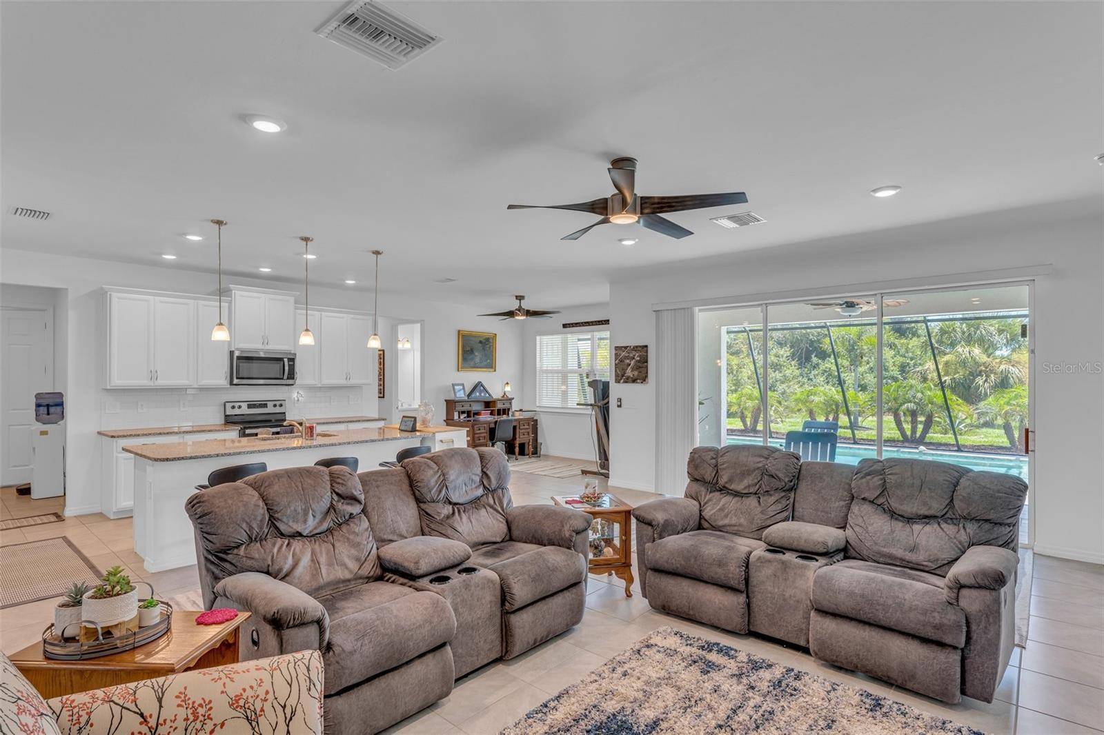 Port Charlotte, FL 33981,13333 GERSHWIN LN