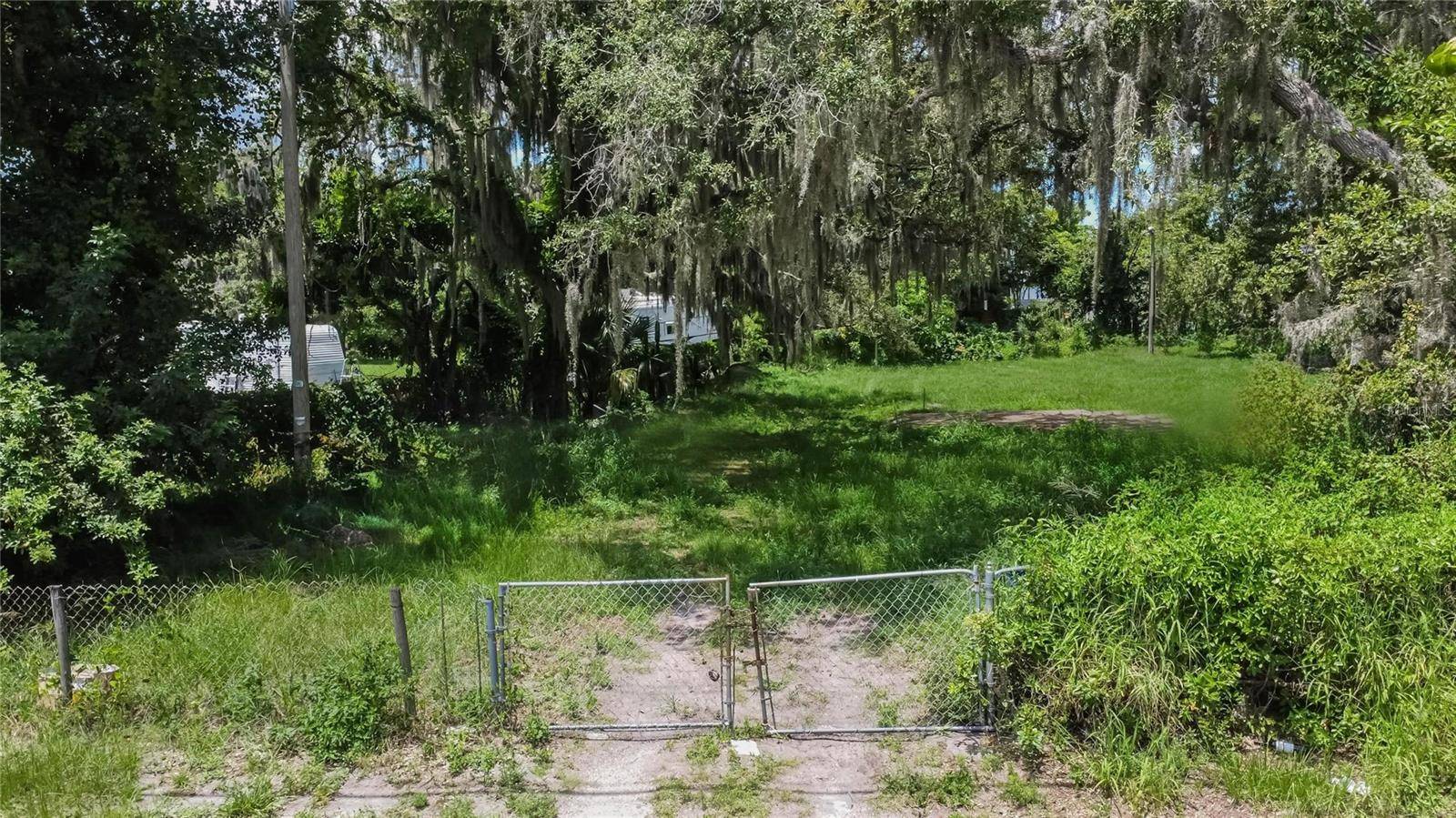 Riverview, FL 33579,12803 BALM RIVERVIEW RD