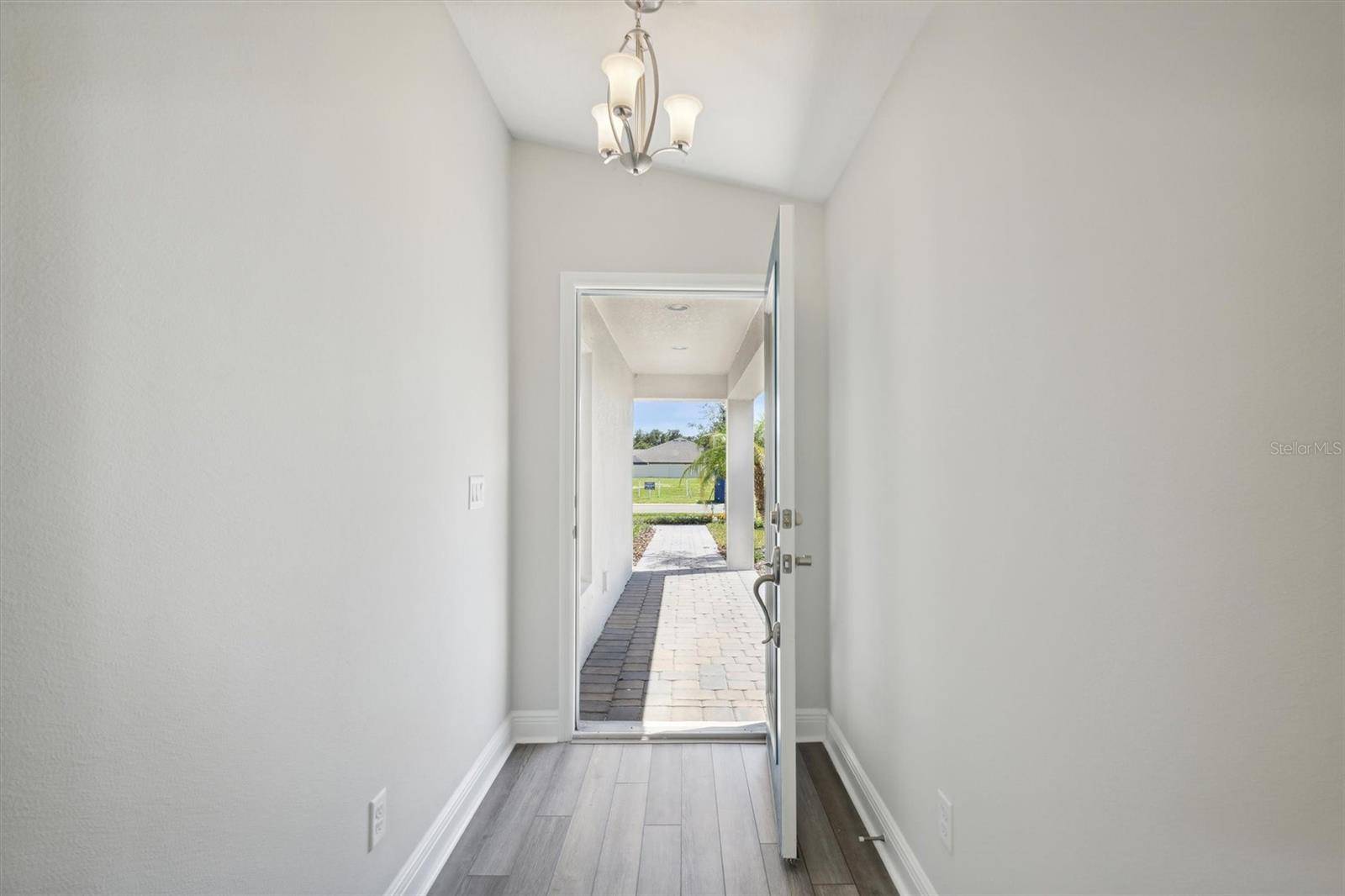 Parrish, FL 34219,12386 OAK HILL WAY