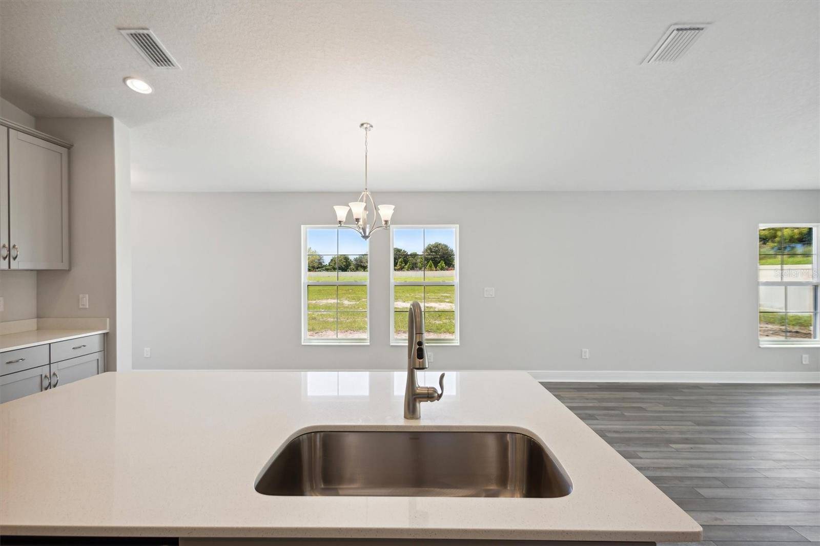 Parrish, FL 34219,12378 OAK HILL WAY