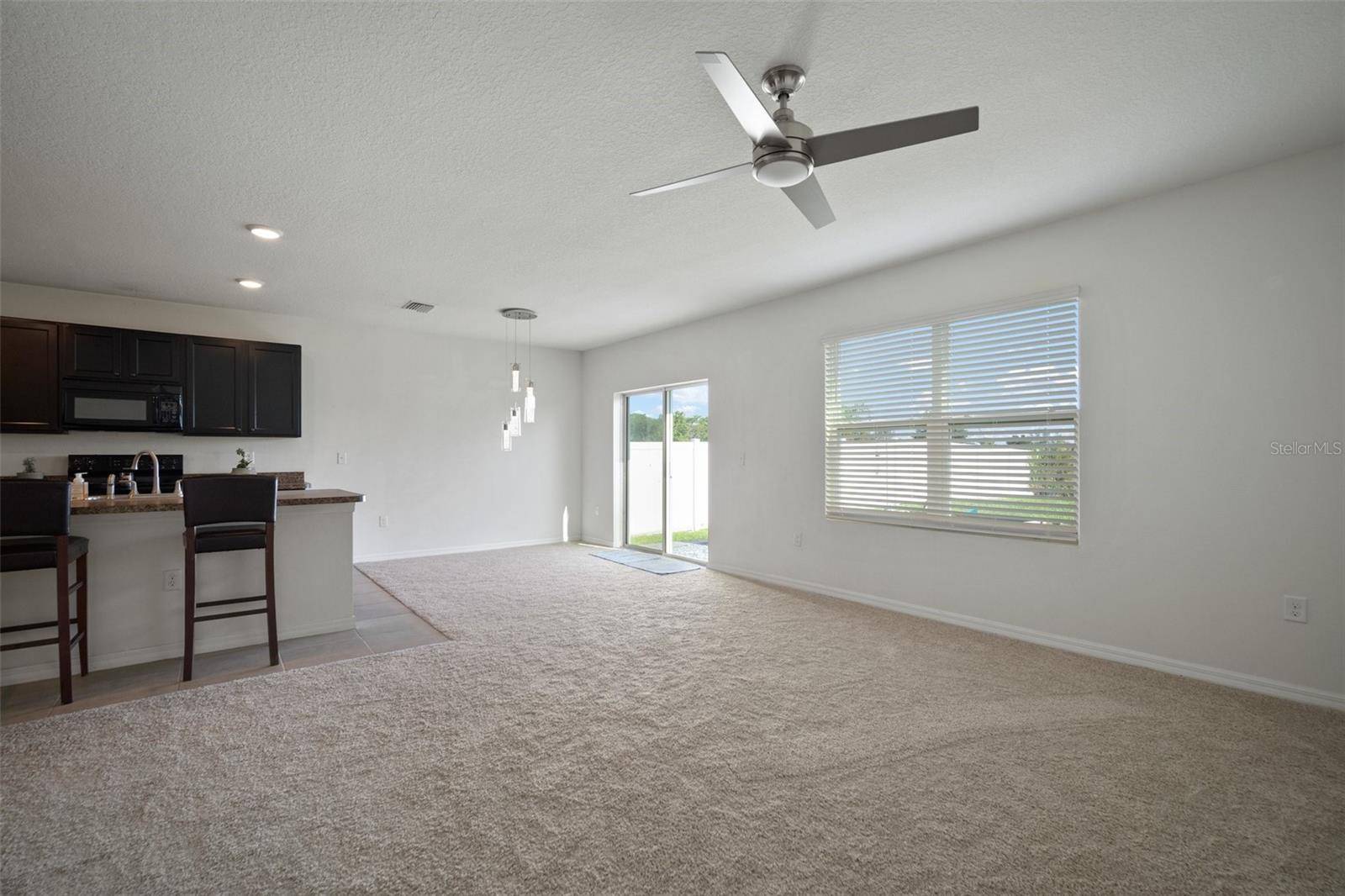 Sun City Center, FL 33573,10009 GEESE TRAIL CIR