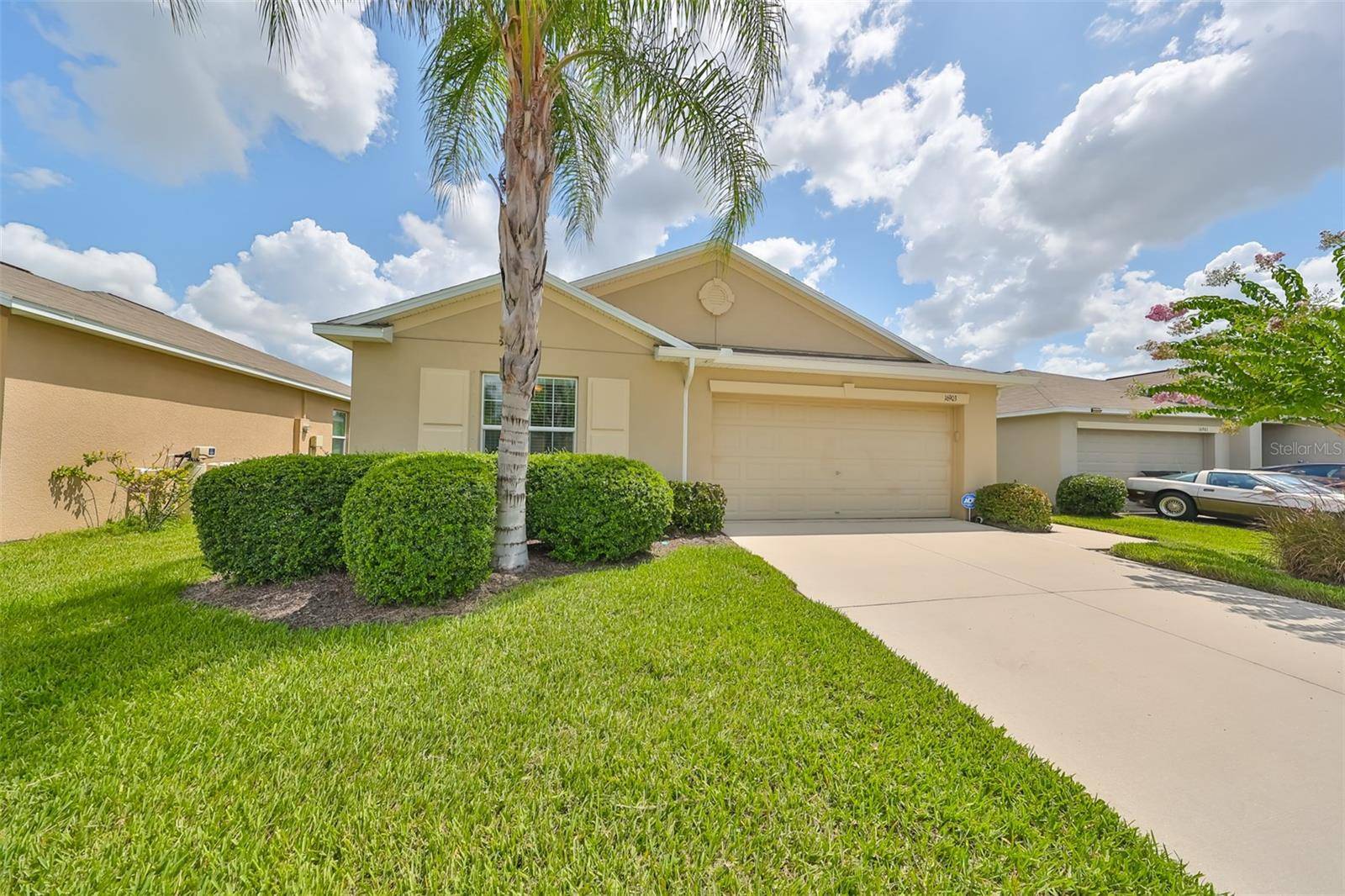 Wimauma, FL 33598,16903 PEACEFUL VALLEY DR