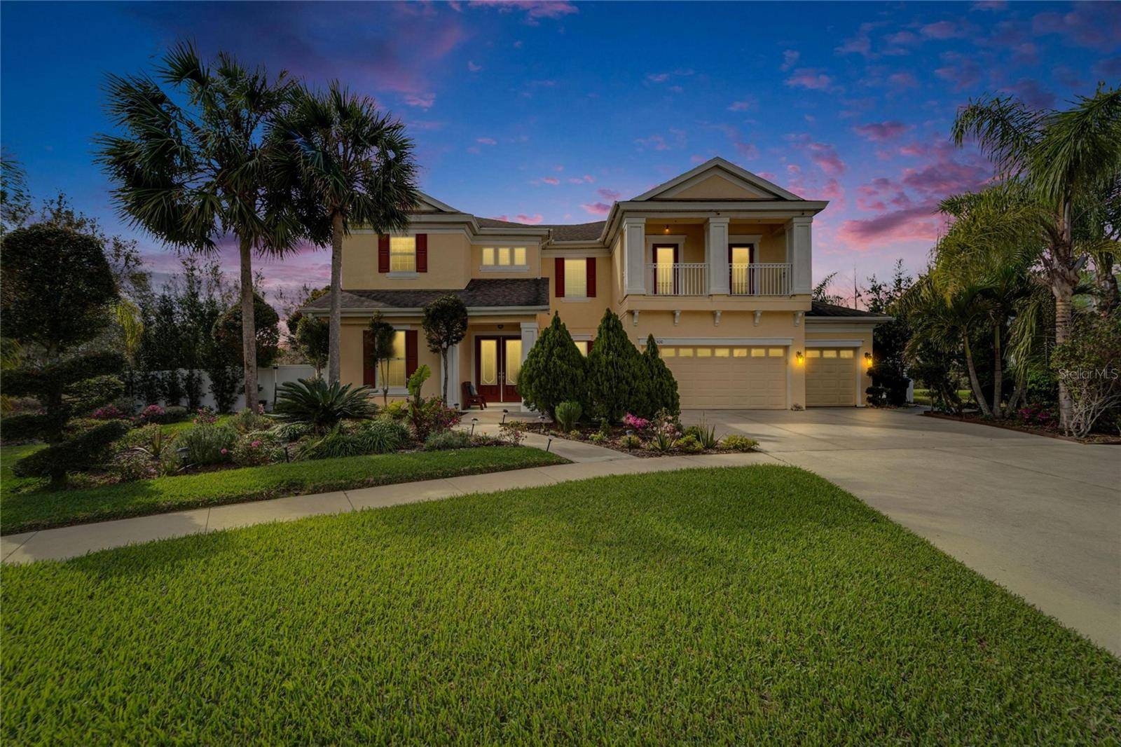Land O Lakes, FL 34638,19300 LONESOME PINE DR