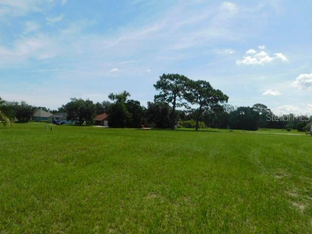 Dade City, FL 33523,5410 BOXTREE COURT