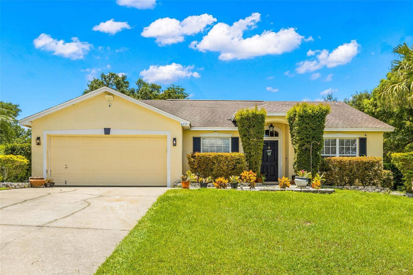 Lakeland, FL 33813,6555 FOX TREE LN