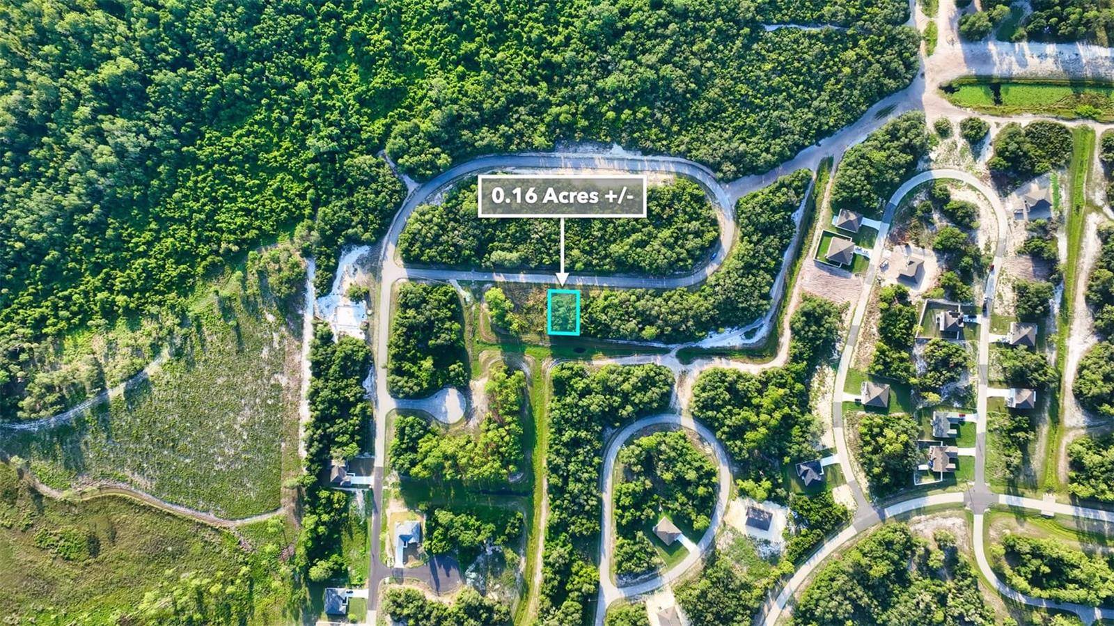 Kissimmee, FL 34759,1269 BALTIC DR