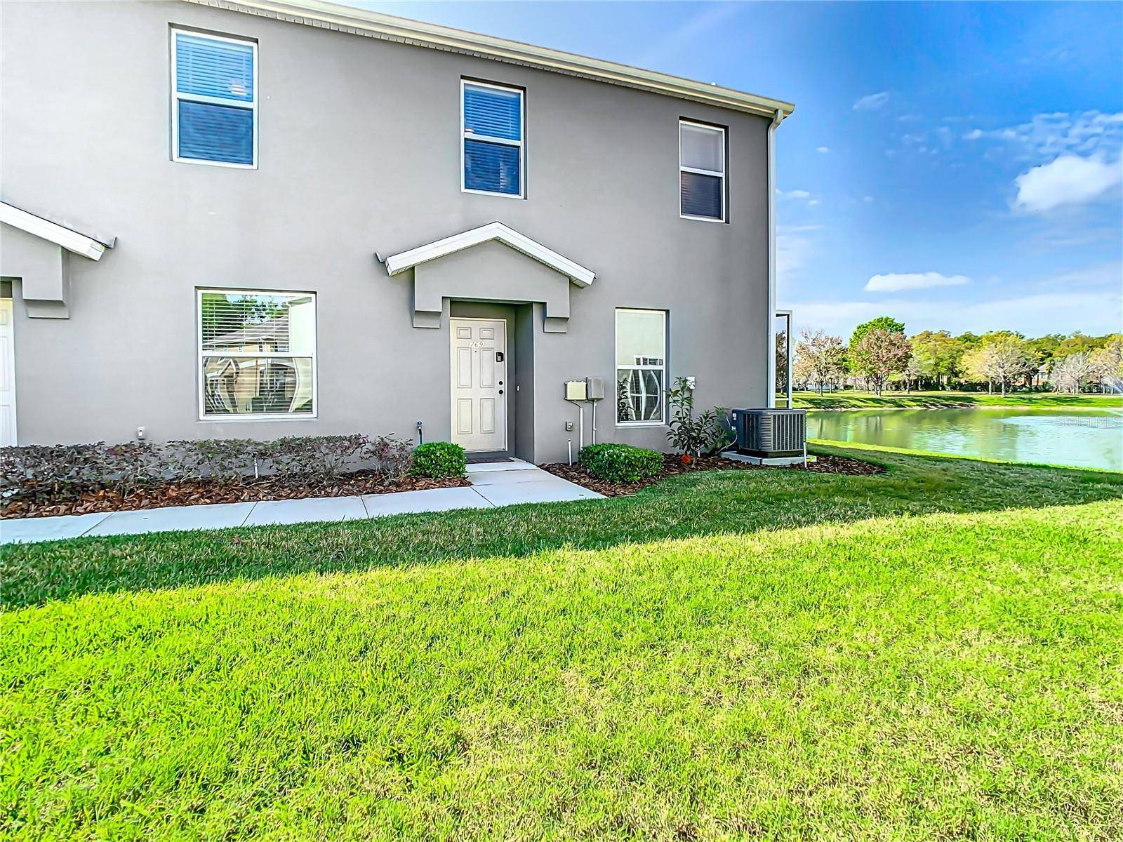 Plant City, FL 33563,769 ASHENTREE DR