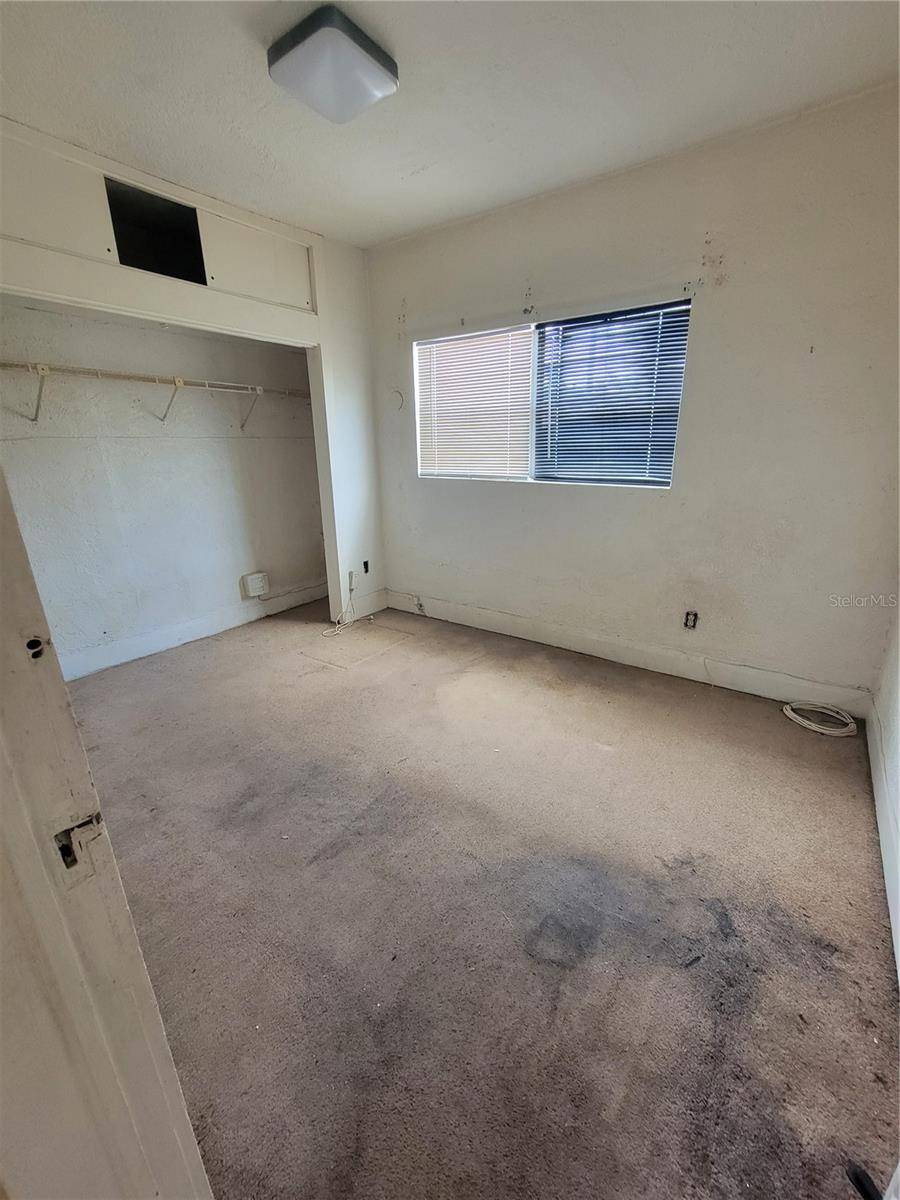 Tampa, FL 33604,8004 N KLONDYKE ST