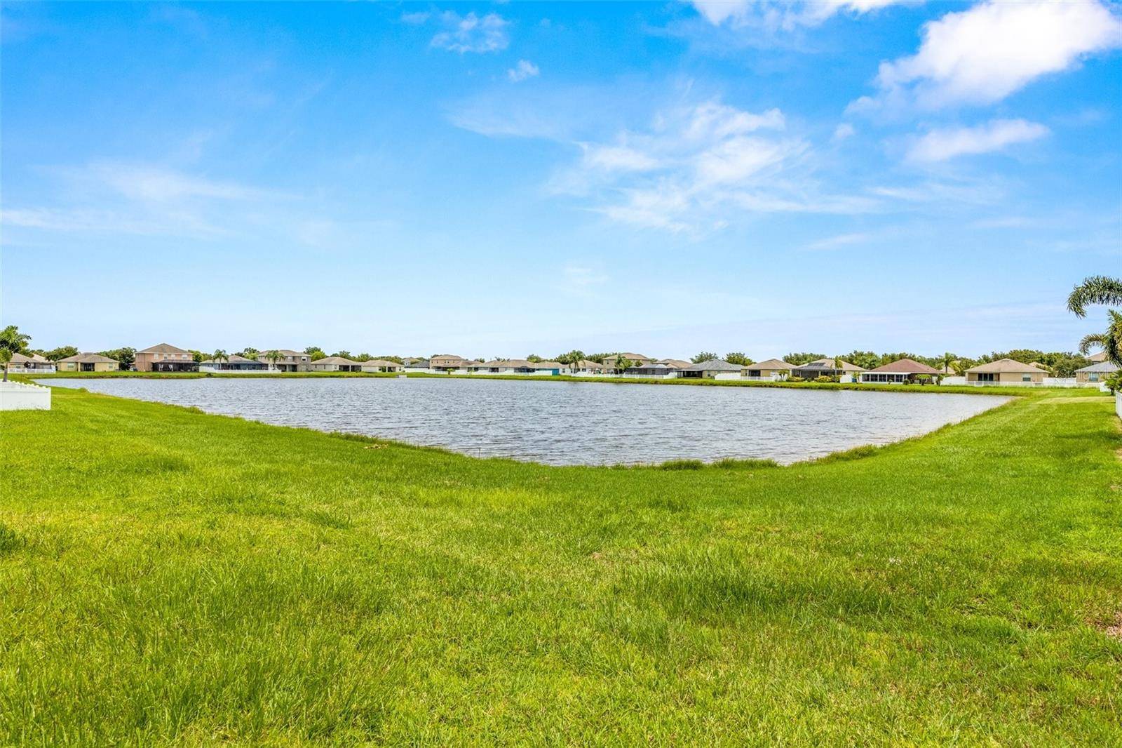 Riverview, FL 33579,11538 ASHTON FIELD AVE