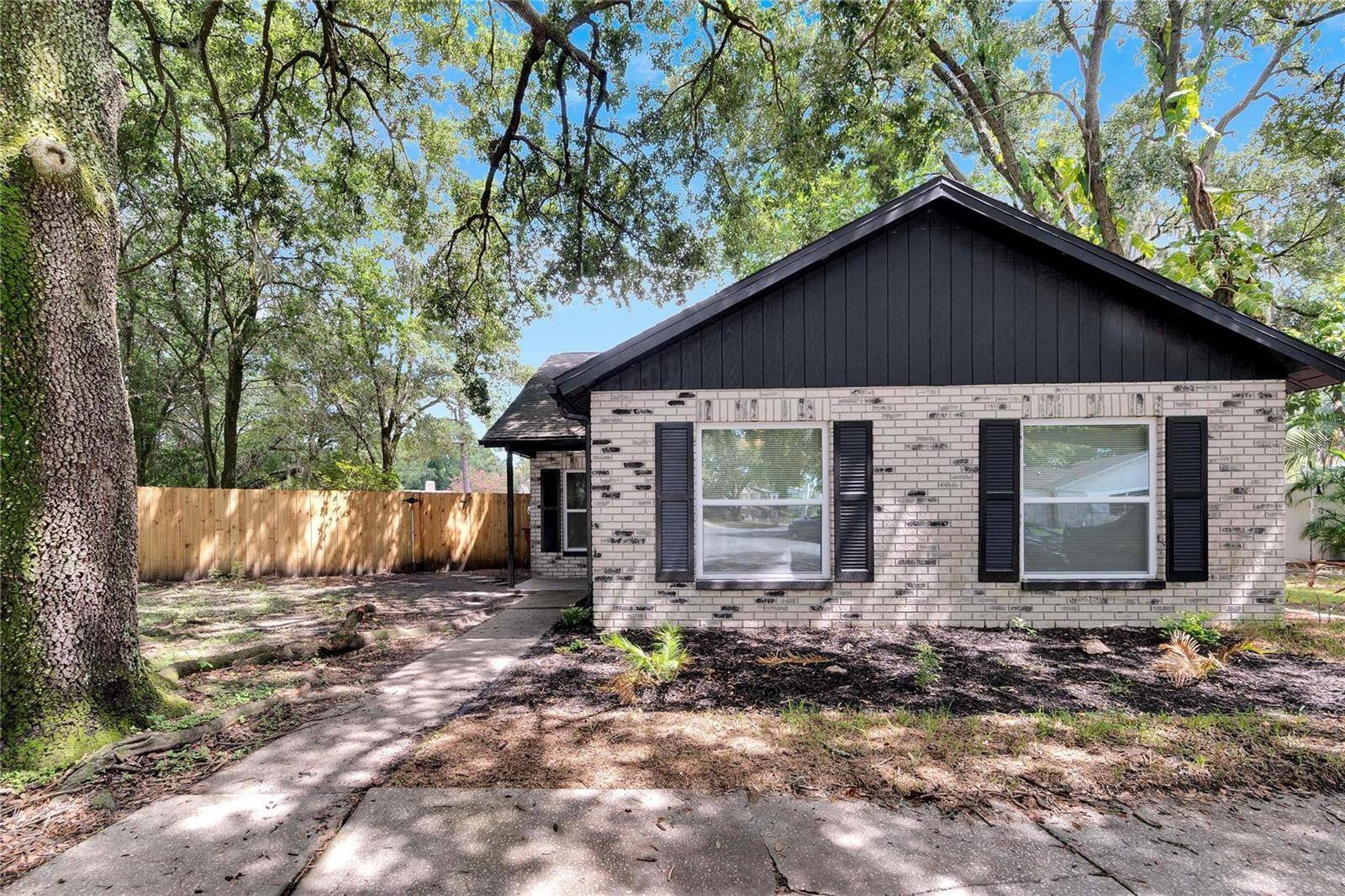 Plant City, FL 33566,4601 SUMMERWIND CT