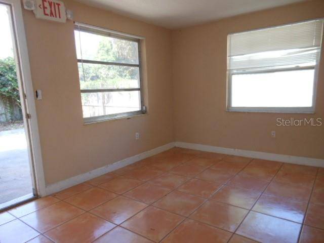 New Port Richey, FL 34652,7101 GREEN ST