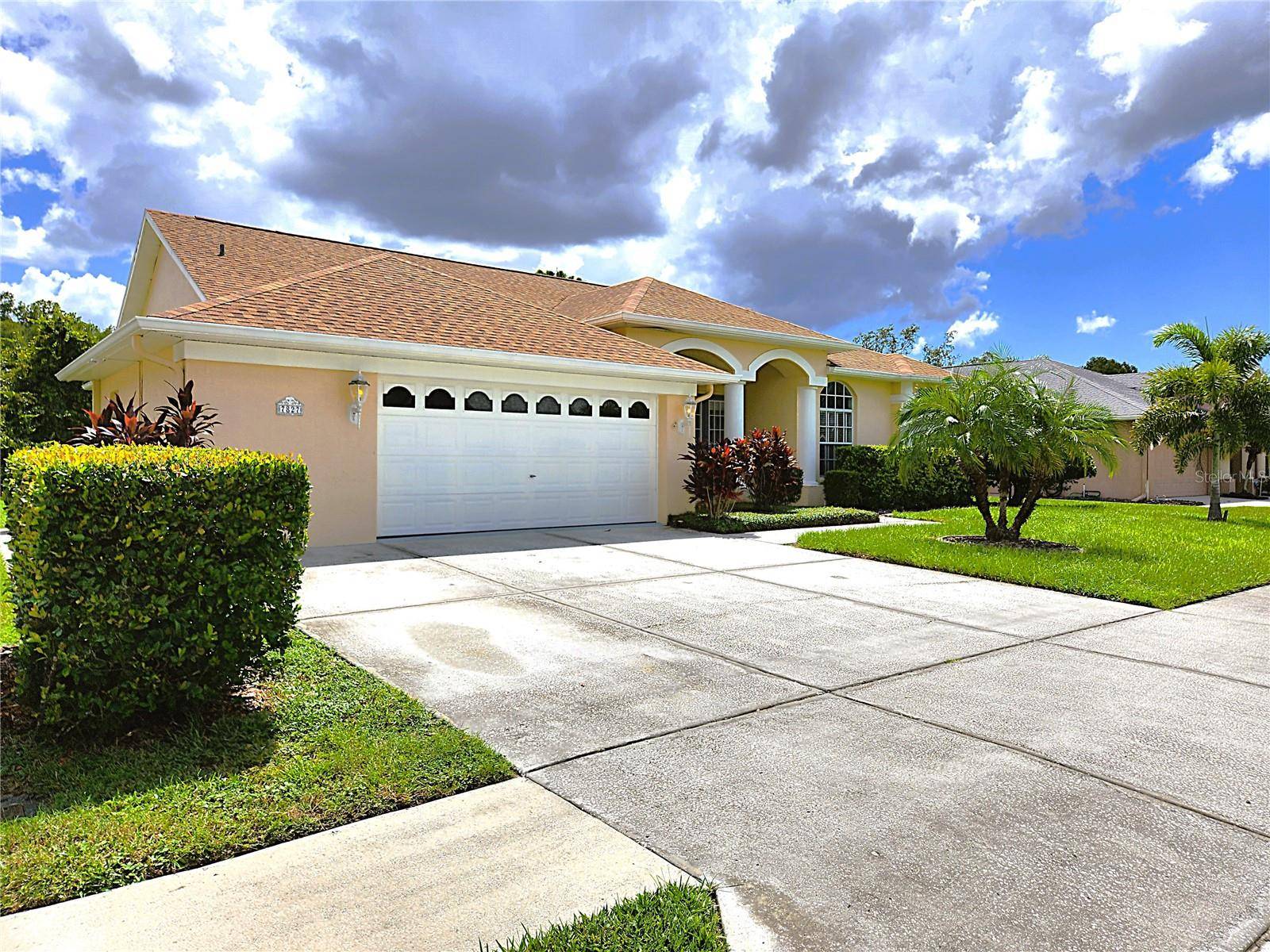 New Port Richey, FL 34654,7827 STARFIRE WAY