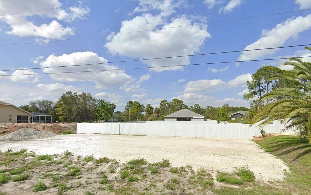 Lehigh Acres, FL 33971,2808 8TH ST W