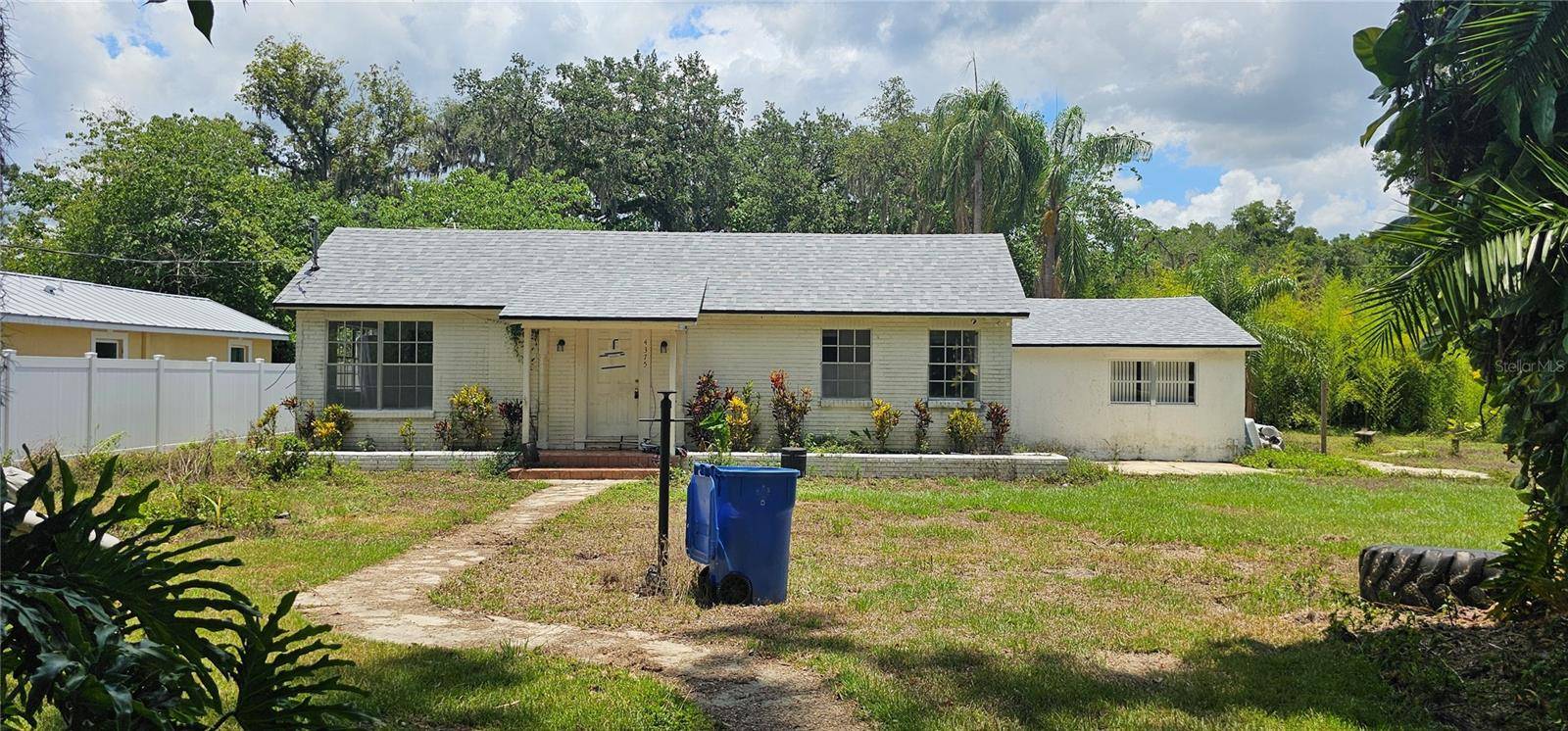 Dover, FL 33527,4375 LINDSEY LOOP