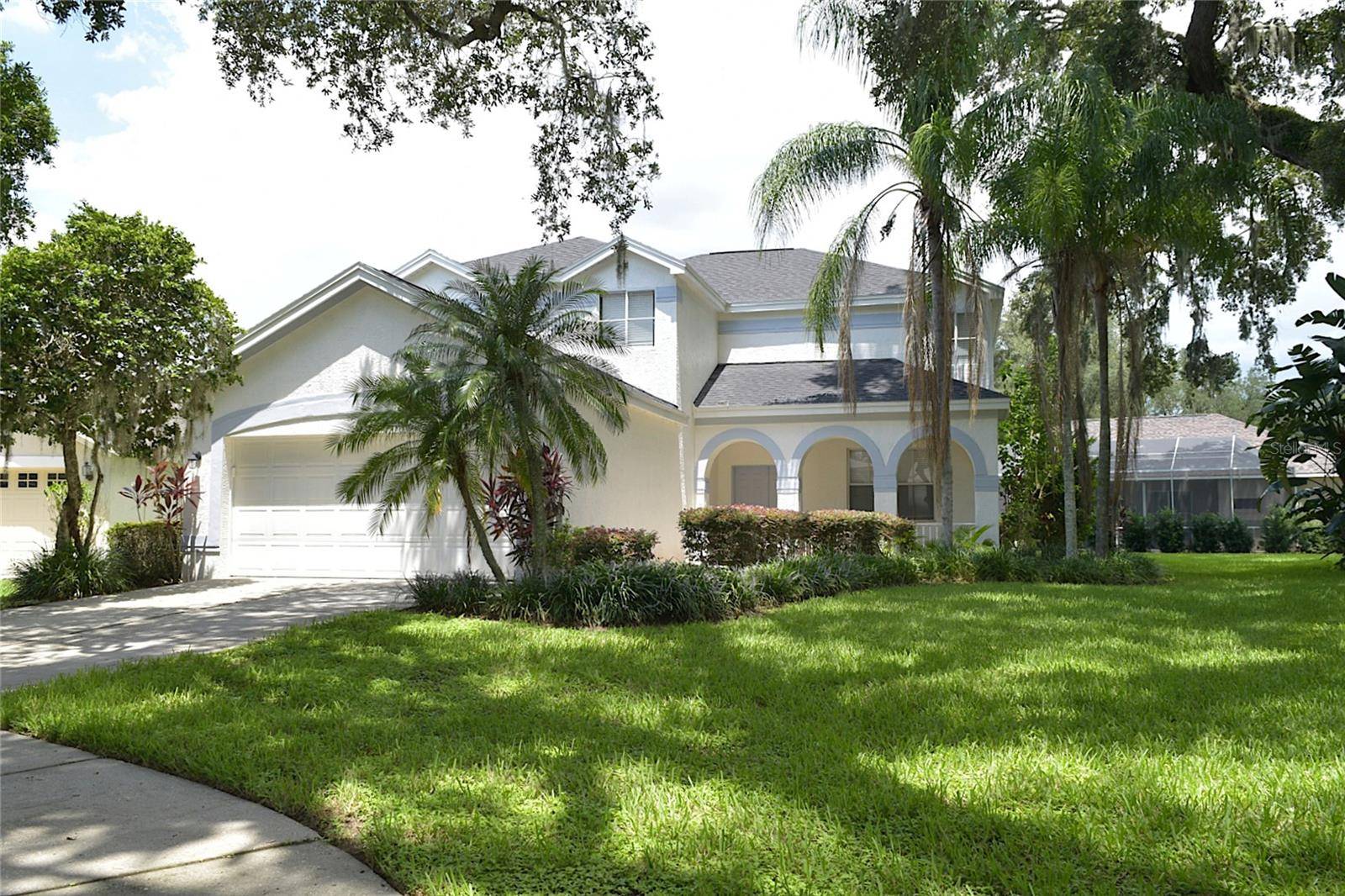 Valrico, FL 33596,5308 CEDARSHAKE LN