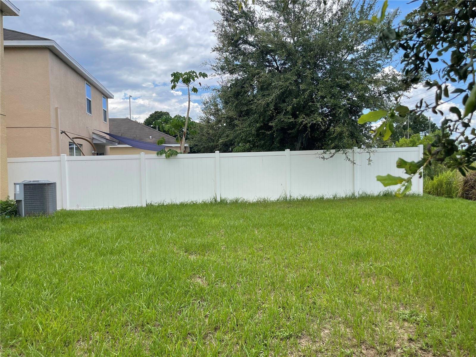 Riverview, FL 33578,12239 FAWN BRINDLE ST