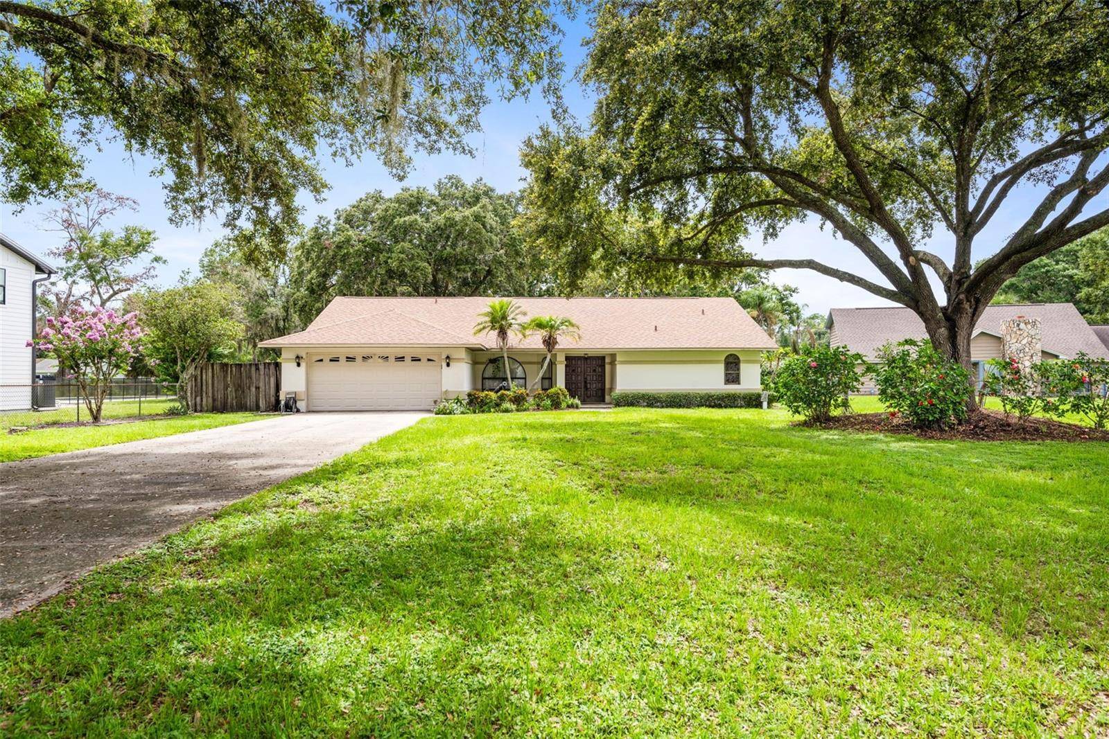 Lutz, FL 33548,19110 TRACY CT