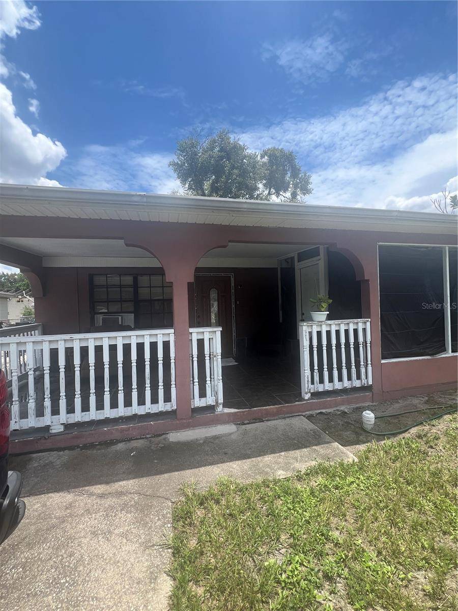 Tampa, FL 33605,3011 N 42ND ST