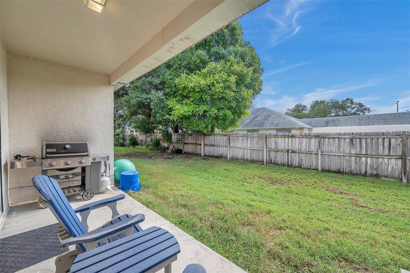 Kenneth City, FL 33709,6400 46TH AVE N #54