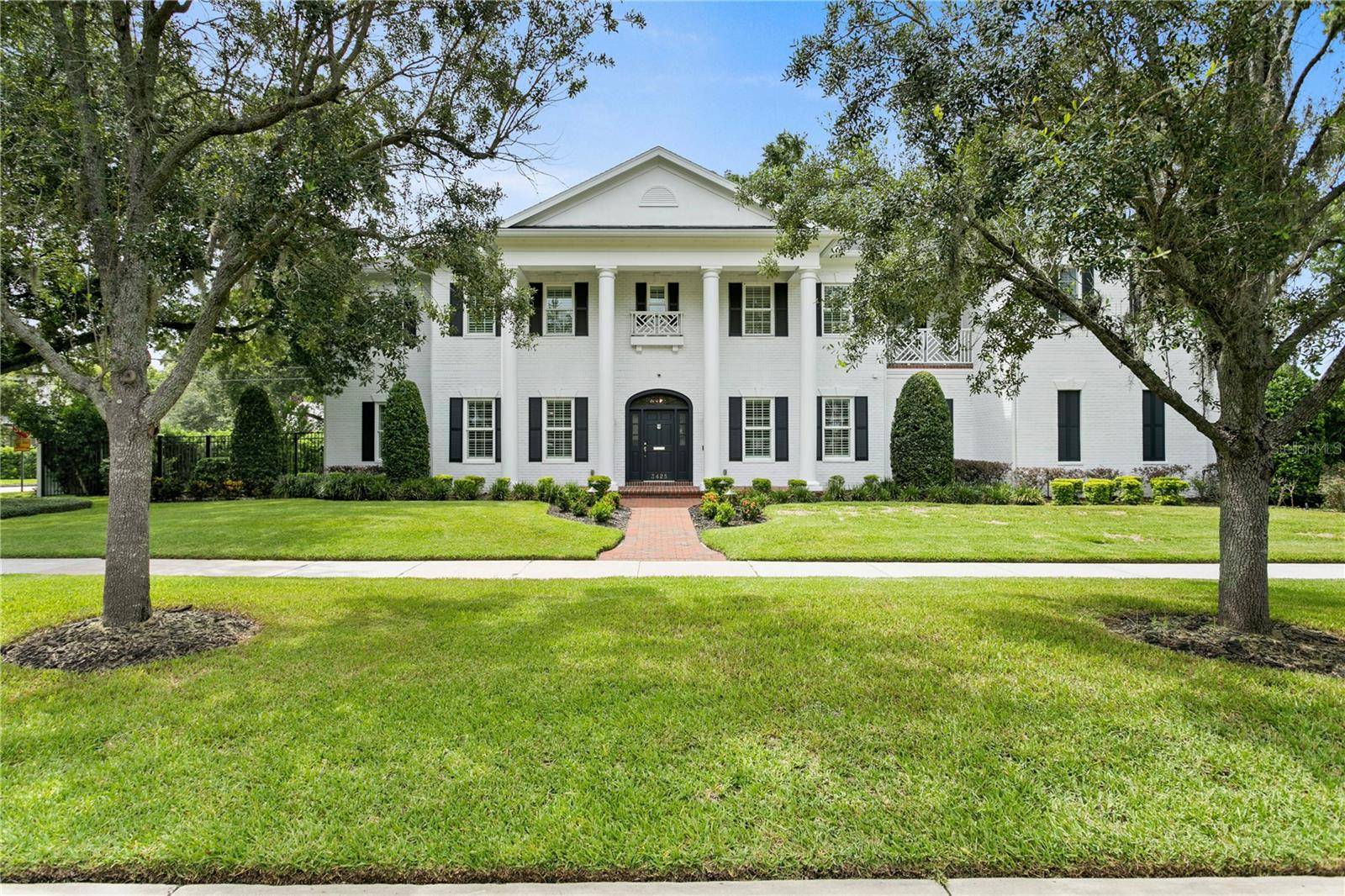 Tampa, FL 33629,3425 JEAN CIR