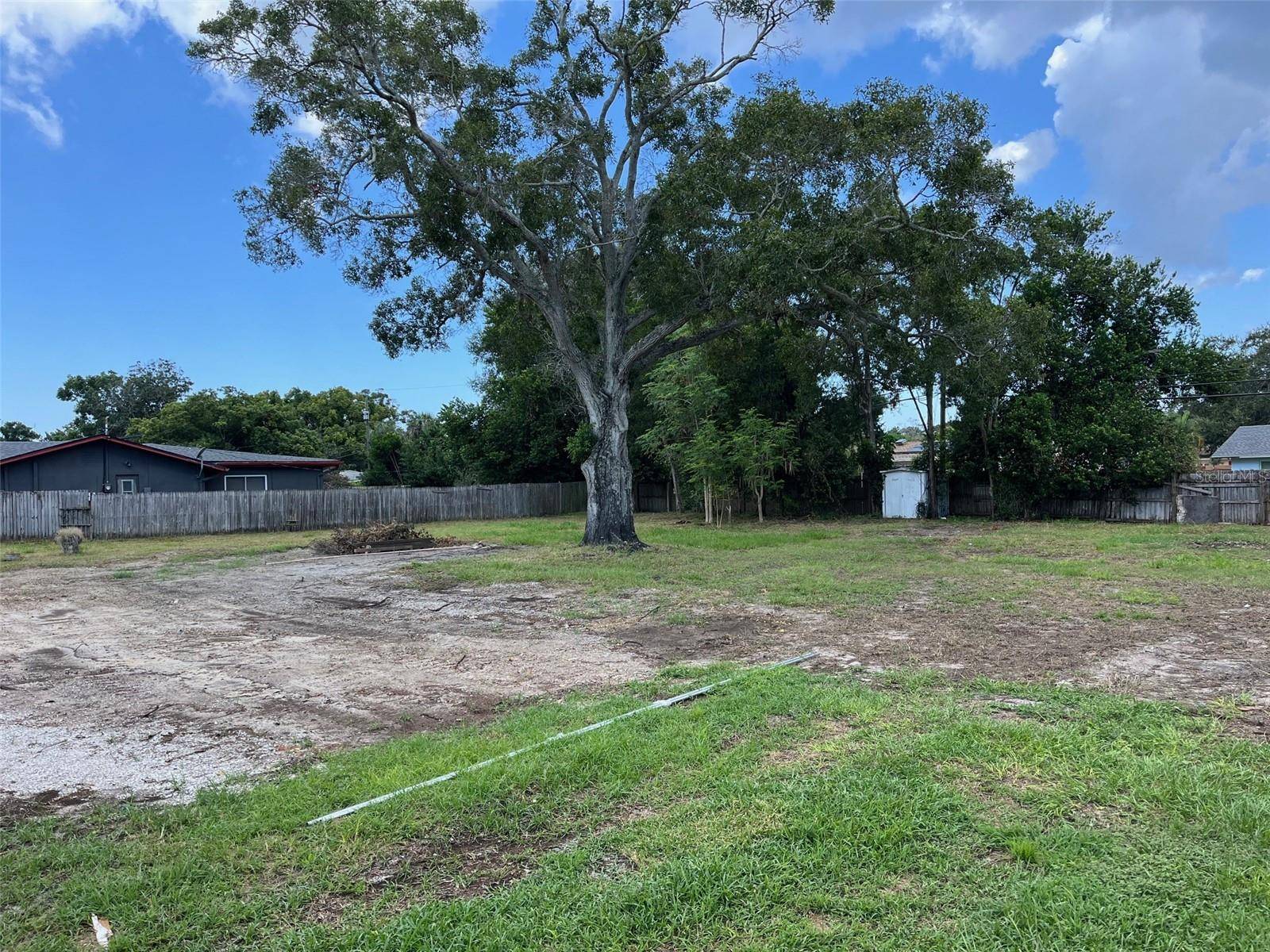 Clearwater, FL 33756,1596 NURSERY RD