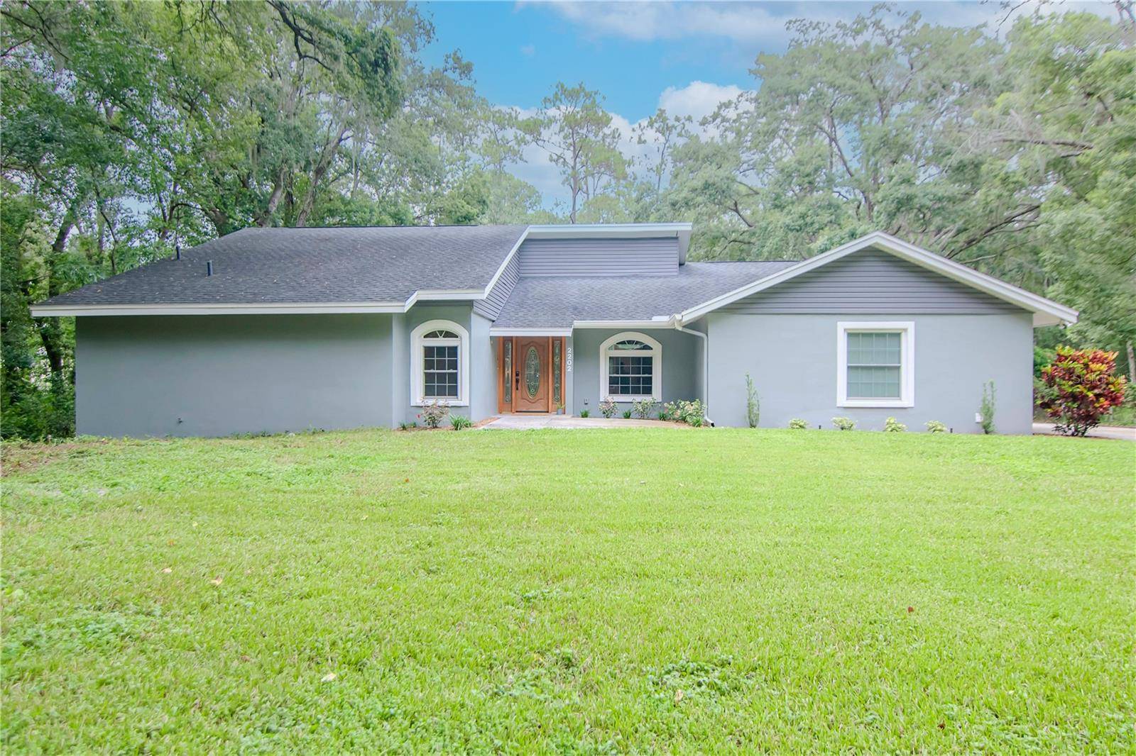 Lutz, FL 33549,2202 ANDRE DR