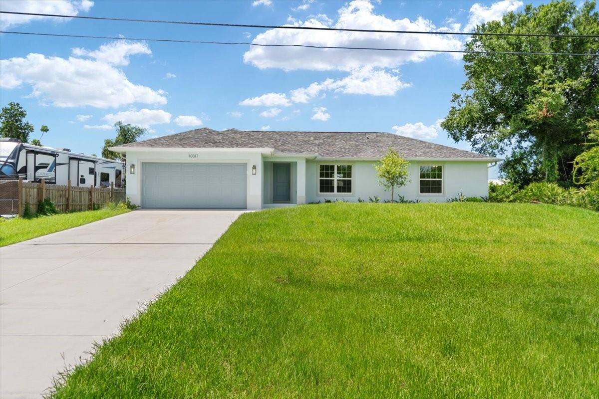 Englewood, FL 34224,10317 GULFSTREAM BLVD