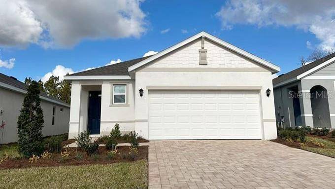 Ocala, FL 34482,4067 NW 44TH CIR
