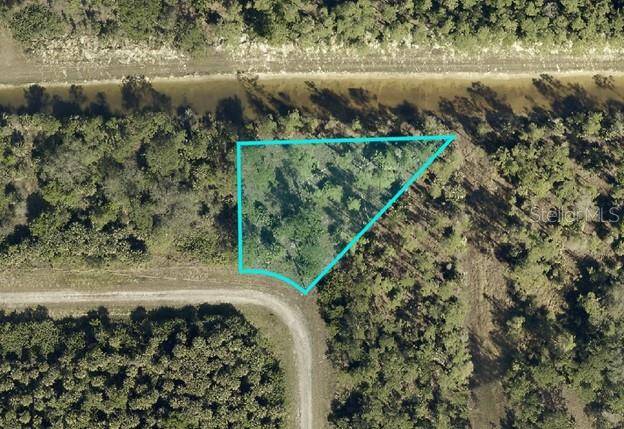 Lehigh Acres, FL 33974,1225 RAINES ST E