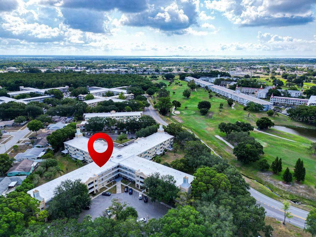 Clearwater, FL 33763,2285 ISRAELI DR #29