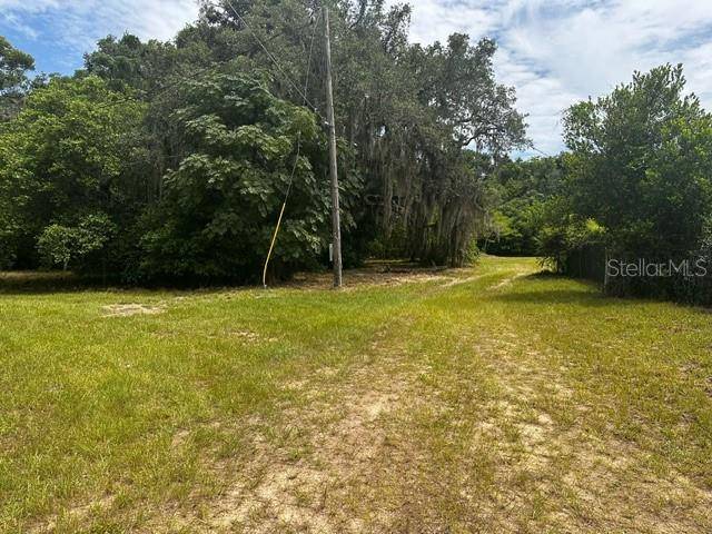 Lake Wales, FL 33859,144 FRODENS RD