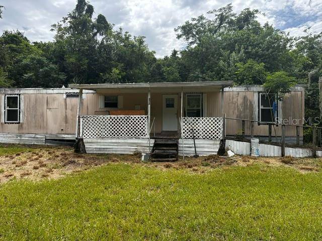 Lake Wales, FL 33859,144 FRODENS RD