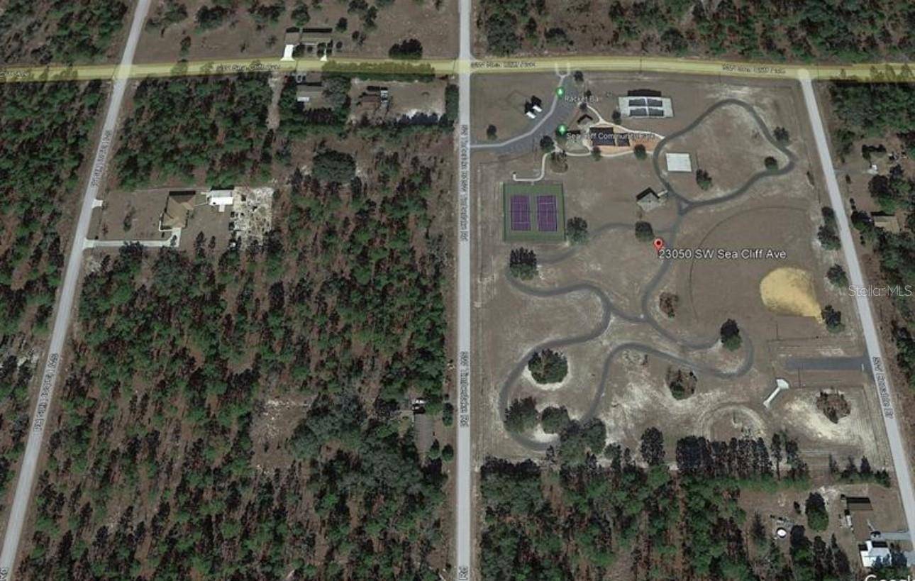 Dunnellon, FL 34431,TBD SW TIMBERLAKE RD