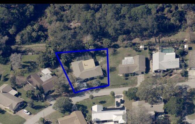 Rockledge, FL 32955,1368 GLENEAGLES WAY